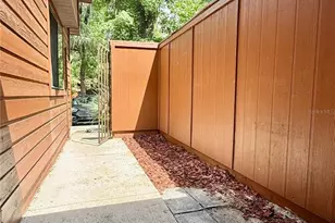 900 SW 62nd Blvd, Gainesville, FL 32607 - Photo 20