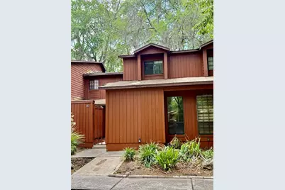 900 SW 62nd Boulevard #I55, Gainesville, FL 32607 - Photo 1