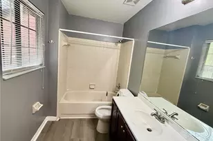 900 SW 62nd Blvd, Gainesville, FL 32607 - Photo 18
