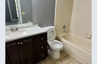 900 SW 62nd Boulevard #I55, Gainesville, FL 32607 - Photo 10
