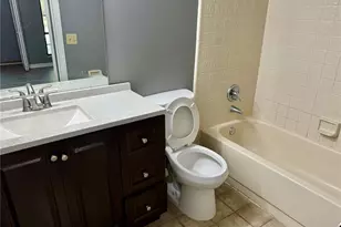 900 SW 62nd Blvd, Gainesville, FL 32607 - Photo 10
