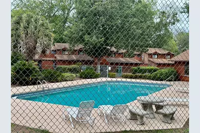 900 SW 62nd Boulevard #I55, Gainesville, FL 32607 - Photo 22