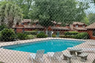 900 SW 62nd Blvd, Gainesville, FL 32607 - Photo 22