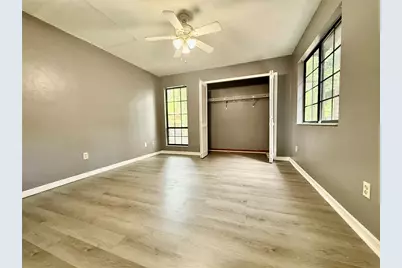 900 SW 62nd Boulevard #I55, Gainesville, FL 32607 - Photo 8