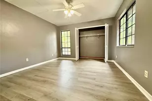 900 SW 62nd Blvd, Gainesville, FL 32607 - Photo 8
