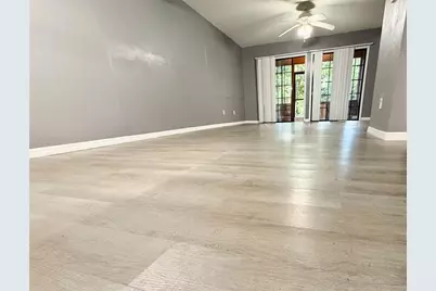 900 SW 62nd Boulevard #I55, Gainesville, FL 32607 - Photo 2
