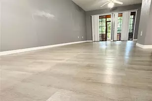 900 SW 62nd Blvd, Gainesville, FL 32607 - Photo 2