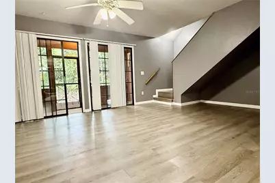 900 SW 62nd Boulevard #I55, Gainesville, FL 32607 - Photo 4