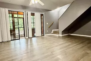 900 SW 62nd Blvd, Gainesville, FL 32607 - Photo 4