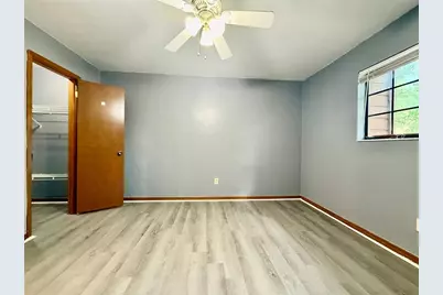 900 SW 62nd Boulevard #I55, Gainesville, FL 32607 - Photo 14