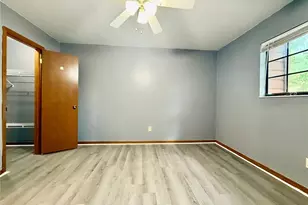 900 SW 62nd Blvd, Gainesville, FL 32607 - Photo 14