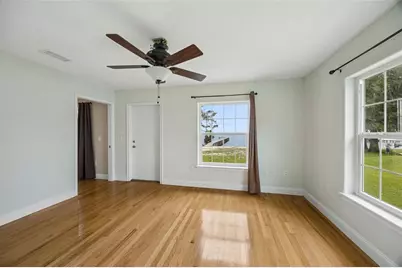 102 Sandra Lane, Crescent City, FL 32112 - Photo 12