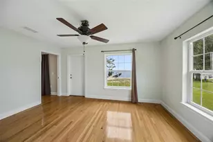 102 Sandra Ln, Crescent City, FL 32112 - Photo 12