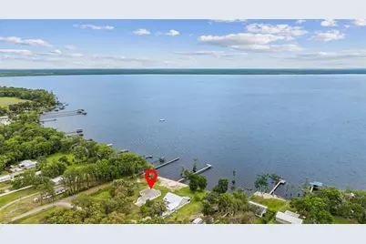 102 Sandra Lane, Crescent City, FL 32112 - Photo 22