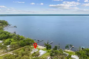 102 Sandra Ln, Crescent City, FL 32112 - Photo 22