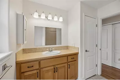 102 Sandra Lane, Crescent City, FL 32112 - Photo 18