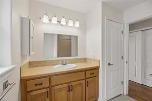 102 Sandra Ln, Crescent City, FL 32112 - Photo 18