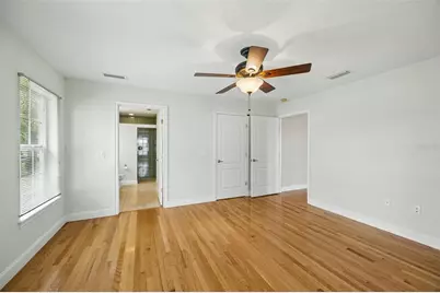 102 Sandra Lane, Crescent City, FL 32112 - Photo 12