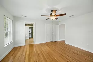 102 Sandra Ln, Crescent City, FL 32112 - Photo 12