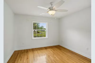 102 Sandra Lane, Crescent City, FL 32112 - Photo 18