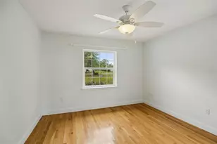 102 Sandra Ln, Crescent City, FL 32112 - Photo 18