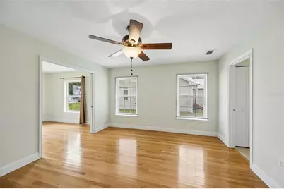 102 Sandra Lane, Crescent City, FL 32112 - Photo 10