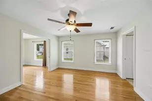 102 Sandra Ln, Crescent City, FL 32112 - Photo 10