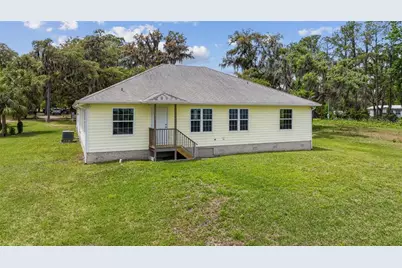 102 Sandra Lane, Crescent City, FL 32112 - Photo 24
