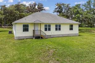 102 Sandra Ln, Crescent City, FL 32112 - Photo 24