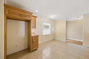 102 Sandra Ln, Crescent City, FL 32112 - Photo 12