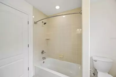 102 Sandra Lane, Crescent City, FL 32112 - Photo 20