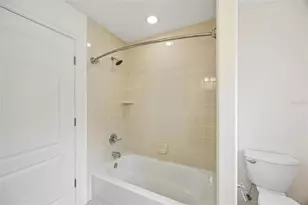 102 Sandra Ln, Crescent City, FL 32112 - Photo 20