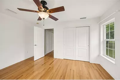 102 Sandra Lane, Crescent City, FL 32112 - Photo 16