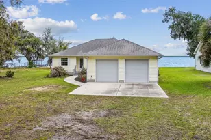 102 Sandra Ln, Crescent City, FL 32112 - Photo 34