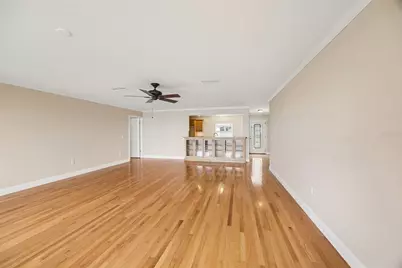 102 Sandra Lane, Crescent City, FL 32112 - Photo 6