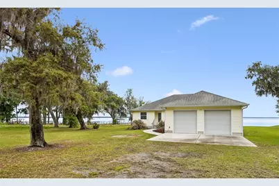 102 Sandra Lane, Crescent City, FL 32112 - Photo 30