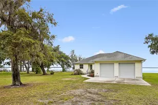 102 Sandra Ln, Crescent City, FL 32112 - Photo 30