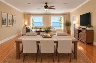 102 Sandra Ln, Crescent City, FL 32112 - Photo 6