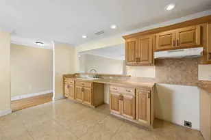 102 Sandra Ln, Crescent City, FL 32112 - Photo 8