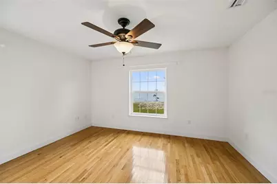 102 Sandra Lane, Crescent City, FL 32112 - Photo 14