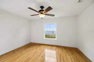 102 Sandra Ln, Crescent City, FL 32112 - Photo 14