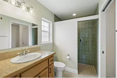 102 Sandra Lane, Crescent City, FL 32112 - Photo 14