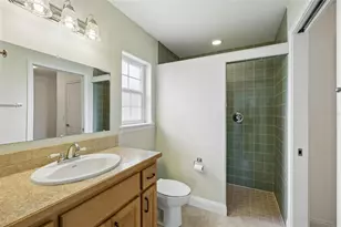 102 Sandra Ln, Crescent City, FL 32112 - Photo 14