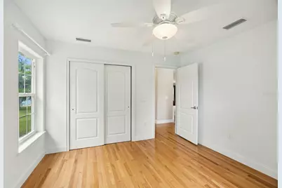102 Sandra Lane, Crescent City, FL 32112 - Photo 16