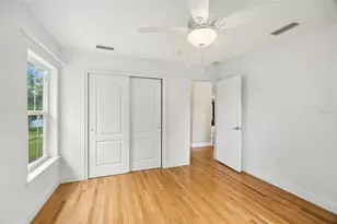 102 Sandra Ln, Crescent City, FL 32112 - Photo 16