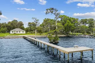 102 Sandra Ln, Crescent City, FL 32112 - Photo 24
