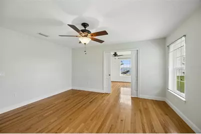 102 Sandra Lane, Crescent City, FL 32112 - Photo 10