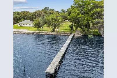 102 Sandra Lane, Crescent City, FL 32112 - Photo 28