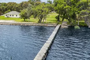 102 Sandra Ln, Crescent City, FL 32112 - Photo 28