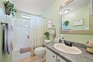 159 SW 70th Ave, Bell, FL 32619 - Photo 18